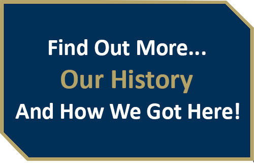 Our History Button